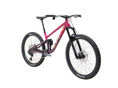 Marin Bikes Rift Zone XR 29 AXS click to zoom image