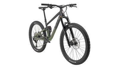 Marin Bikes Rift Zone XR 27.5 click to zoom image
