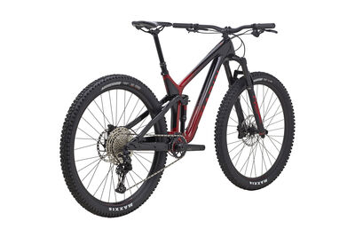 Marin Bikes Rift Zone Carbon 1 29 click to zoom image