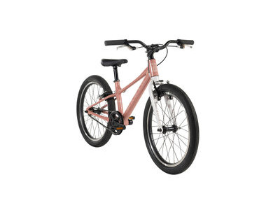 Marin Bikes Coast Trail 20 SS PINK GREY click to zoom image