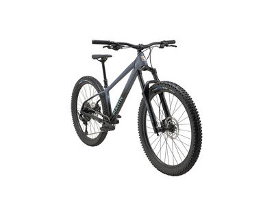 Marin Bikes San Quentin 2 27.5 click to zoom image