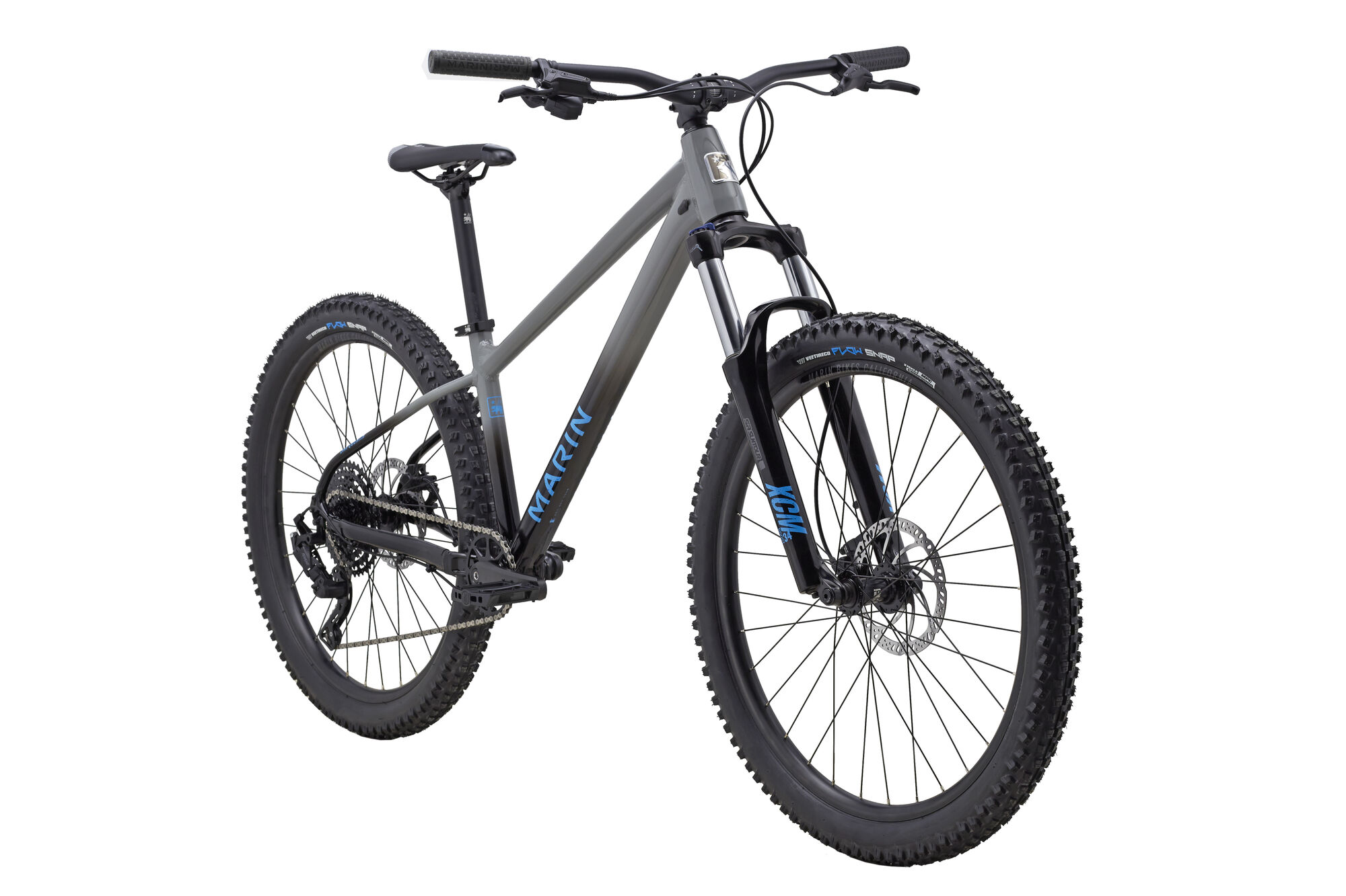 Marin Bikes San Quentin 1 27.5 click to zoom image