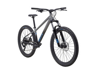 Marin Bikes San Quentin 1 27.5 click to zoom image