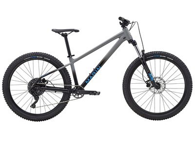 Marin Bikes San Quentin 1 27.5