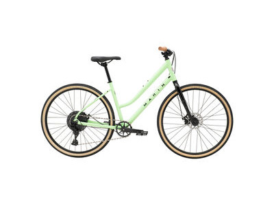 Marin Bikes Kentfield 2 ST