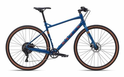 Marin Bikes DSX