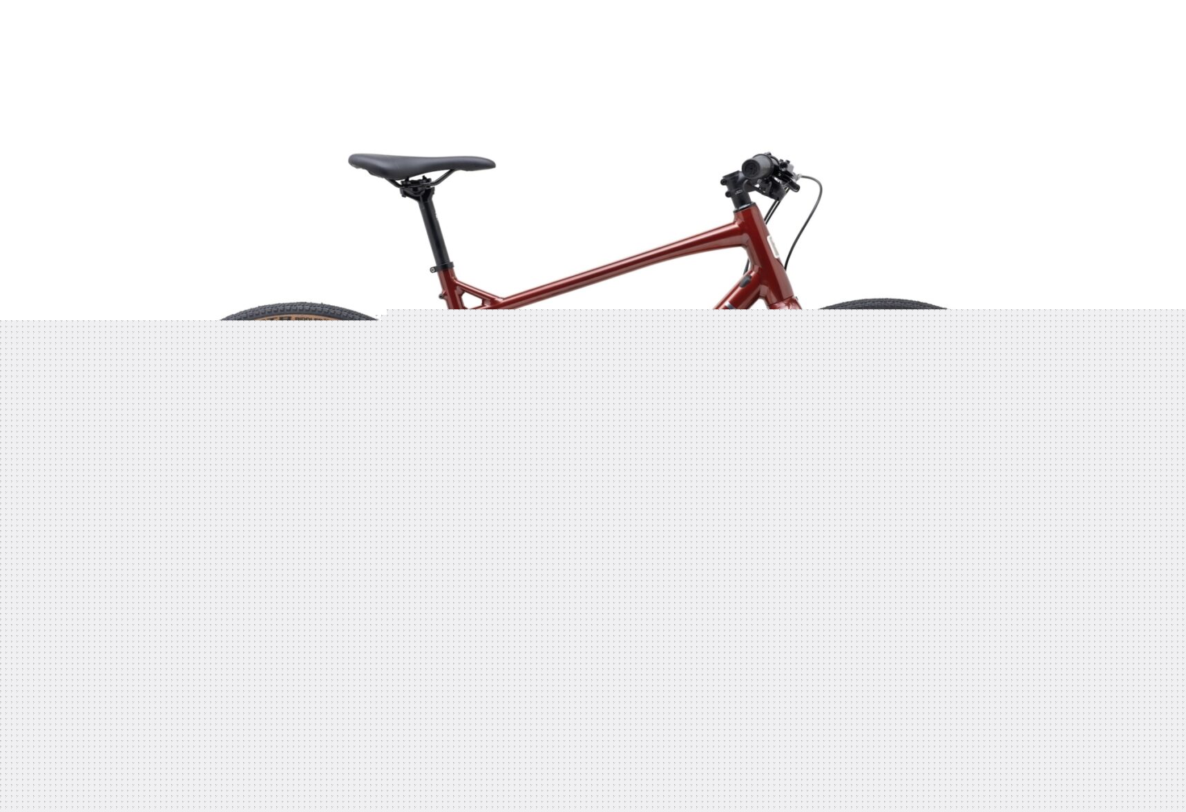 Marin Bikes DSX 2