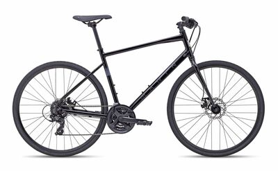 Marin Bikes Fairfax 1
