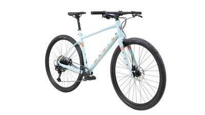 Marin Bikes DSX 3 click to zoom image