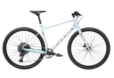 Marin Bikes DSX 3