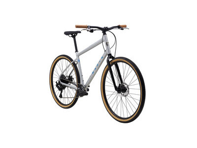 Marin Bikes Kentfield 2 click to zoom image