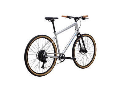 Marin Bikes Kentfield 2 click to zoom image