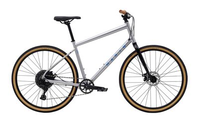 Marin Bikes Kentfield 2