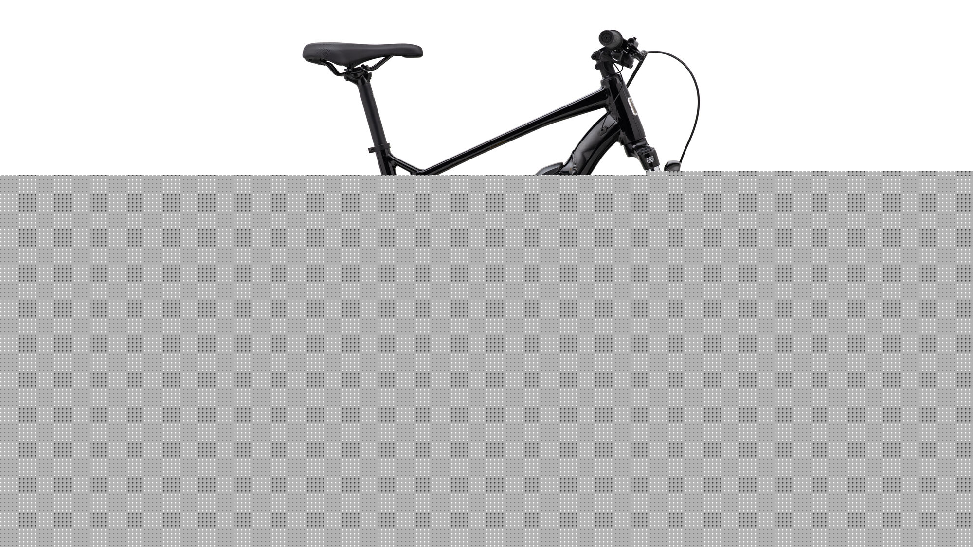 Marin Bikes Sausalito e2