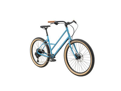 Marin Bikes Larkspur 1 click to zoom image