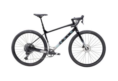 Marin Bikes Gestalt XR Apex