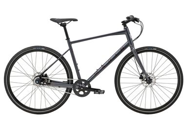 Marin Bikes Presidio 2