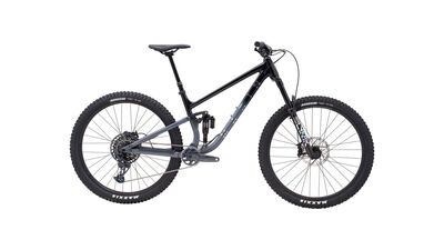 Marin Bikes Rift Zone XR 27.5