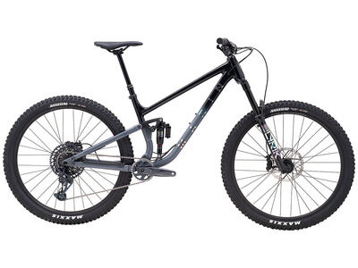 Marin Bikes Rift Zone XR 29