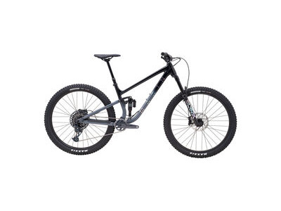 Marin Bikes Rift Zone XR 29