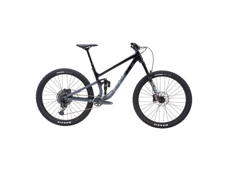 Marin Bikes Rift Zone XR 29 click to zoom image