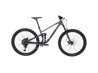 Marin Bikes Rift Zone 2 27.5