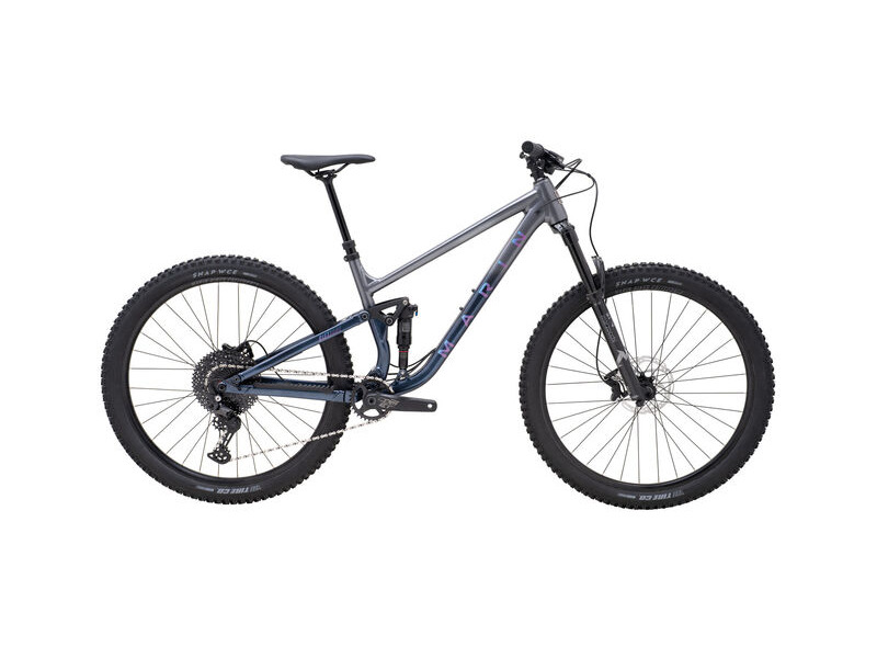 Marin Bikes Rift Zone 2 27.5 click to zoom image