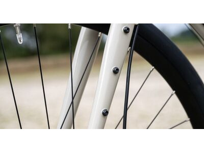 Marin Bikes Nicasio 1 click to zoom image