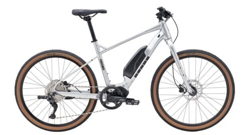 Marin Bikes Sausalito E1