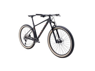 Marin Bikes Team Marin 1 click to zoom image