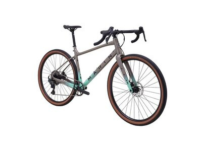 Marin Bikes Gestalt X10 click to zoom image