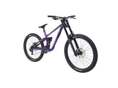 Marin Bikes Quake click to zoom image