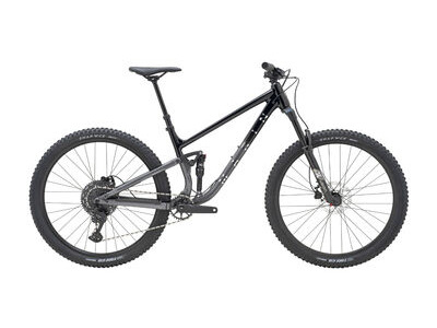 Marin Bikes Rift Zone 1