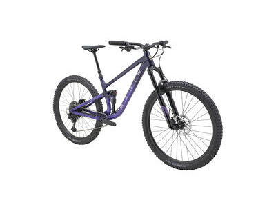 Marin Bikes Rift Zone 1 click to zoom image