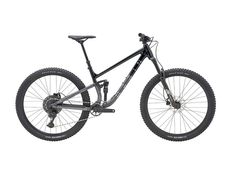 Marin Bikes Rift Zone 1 click to zoom image