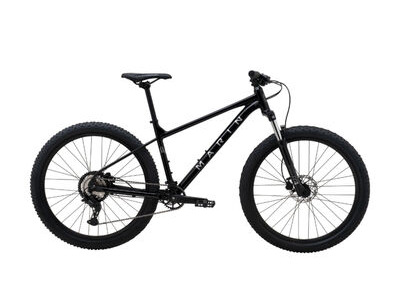 Marin Bikes Bolinas Ridge 2 27.5