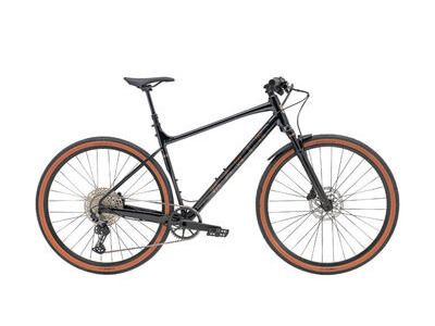Marin Bikes DSX FS