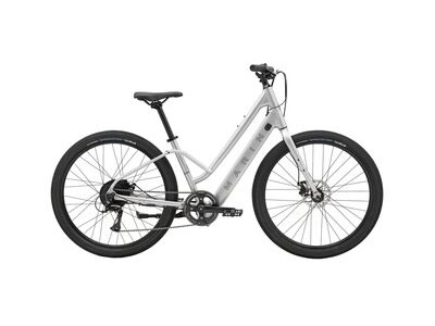 Marin Bikes Stinston E