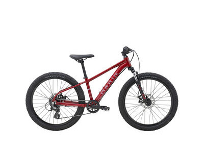 Marin Bikes Bayview Trail 24