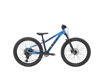 Marin Bikes San Quentin Jr 24