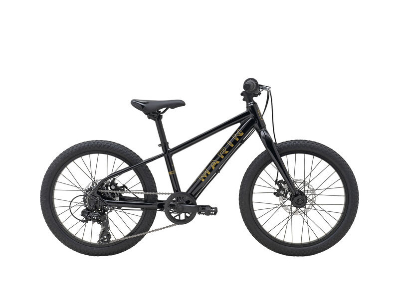 Marin Bikes Bayview Trail 20 click to zoom image