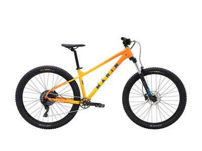 Marin Bikes San Quentin 1 29