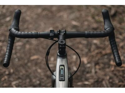 Marin Bikes Lombard E1 click to zoom image