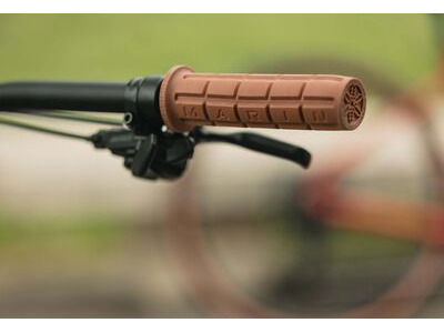 Marin Bikes Kentfield 2 click to zoom image