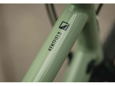 Marin Bikes Kentfield 2 click to zoom image