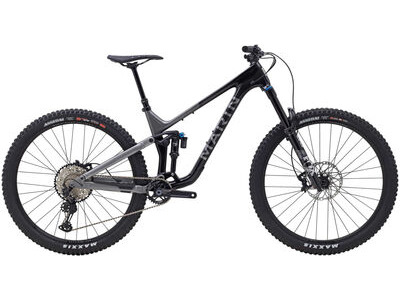 Marin Bikes Alpine Trail C2
