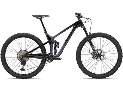 Marin Bikes Rift Zone C XR 29