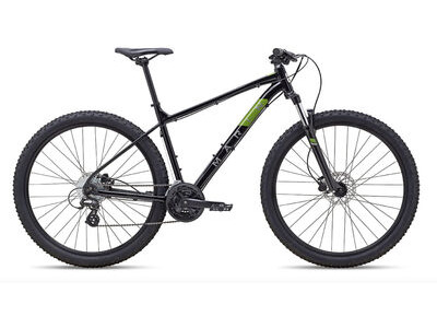 Marin Bikes Bolinas Ridge 2 29