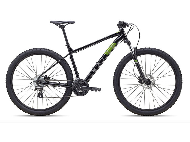 Marin Bikes Bolinas Ridge 2 29 click to zoom image