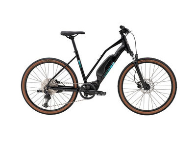 Marin Bikes Sausalito e2 ST